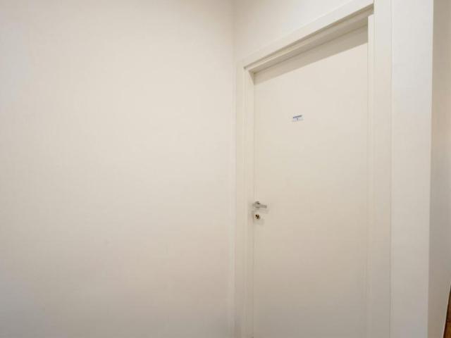 Casa 1 camere da letto, Bari Bari 70125 DLS105136557