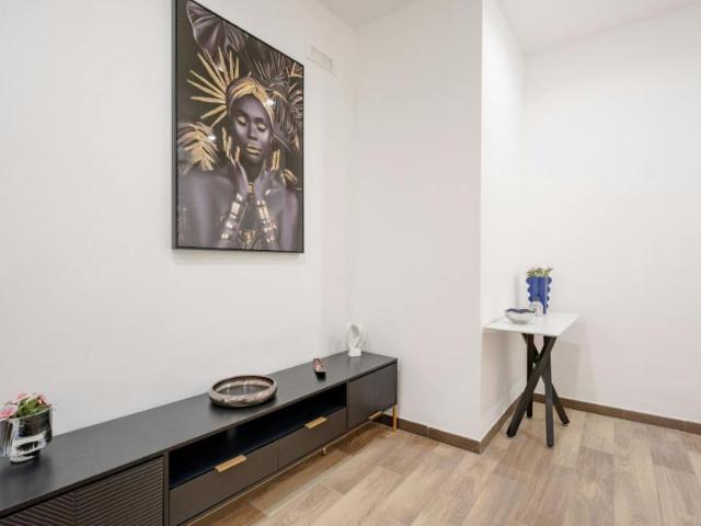 Casa 1 camere da letto, Bari Bari 70125 ES105136557