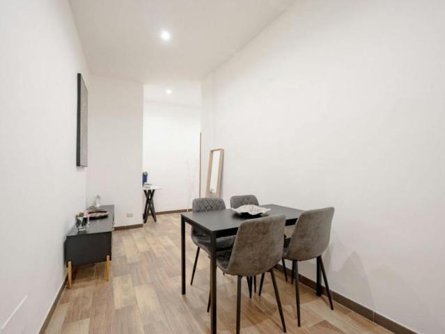 Casa 1 camere da letto, Bari Bari 70125 ES105136558