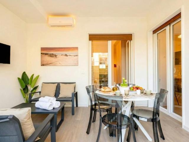 Casa 1 camere da letto, Bari Bari 70125 ES105136522