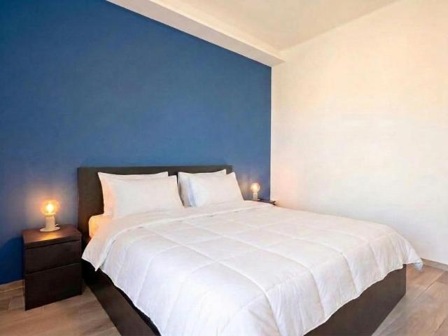 Casa 1 camere da letto, Bari Bari 70126 DLS105136463