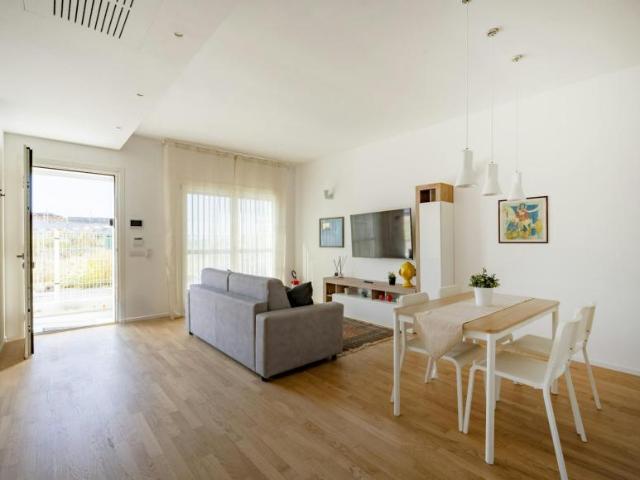 Casa 1 camere da letto, Bari Bari 70126 DS105136681