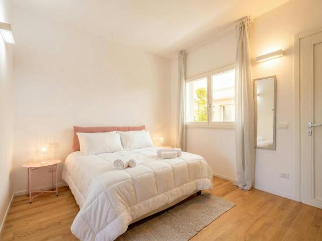 Casa 1 camere da letto, Bari Bari 70126 ELS105136541