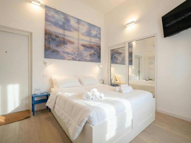 Casa 1 camere da letto, Bari Bari 70126 ES105136608
