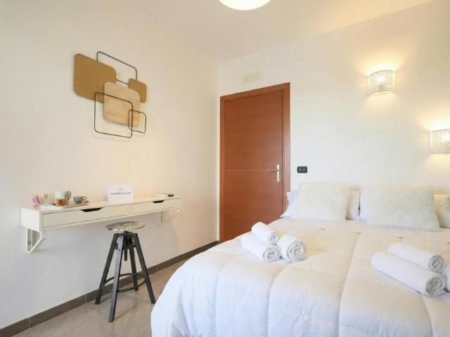 Casa 1 camere da letto, Bari Bari 70132 ES105136438