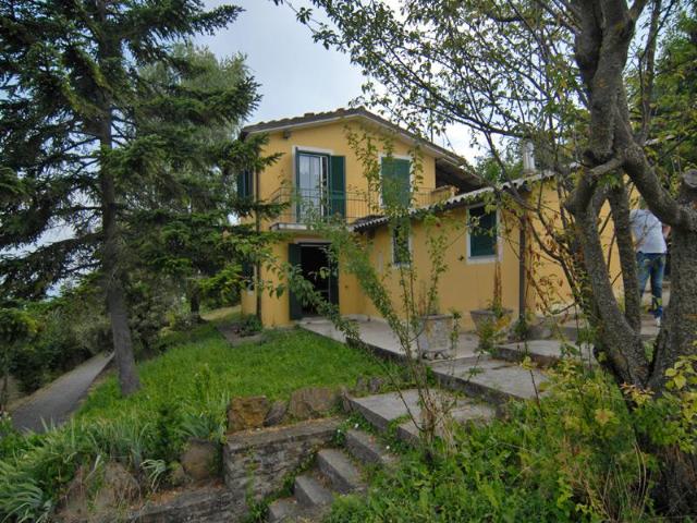 Casa 1 camere da letto, Belvedere Langhe Piemonte ES104438662