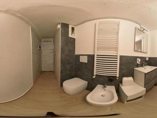 Casa 1 camere da letto, Bologna Bologna 40125 DLS103152882