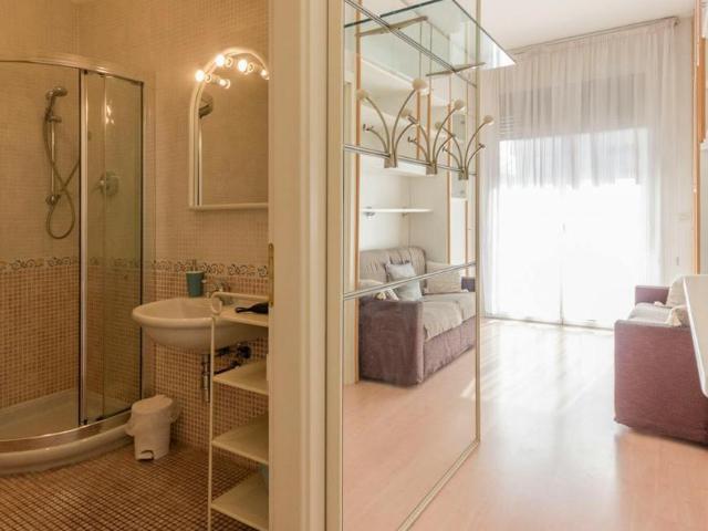 Casa 1 camere da letto, Bologna Bologna 40126 DLS102855308