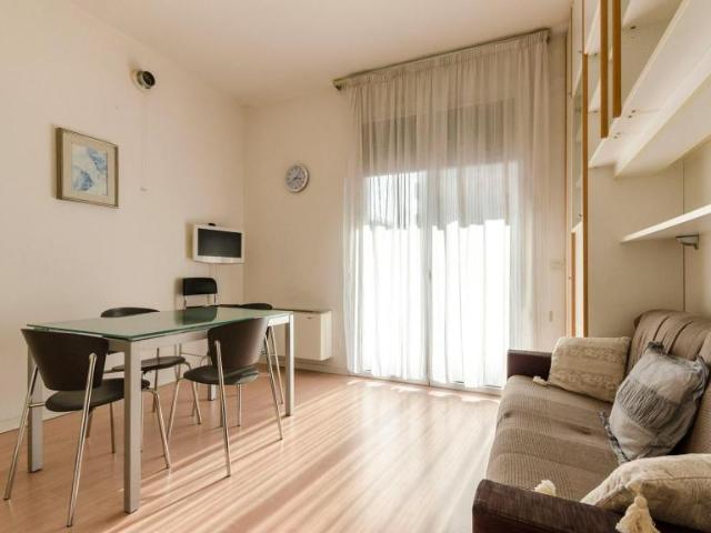 Casa 1 camere da letto, Bologna Bologna 40126 ELS102855308