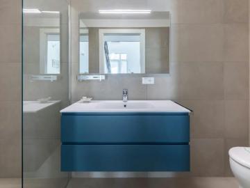 Casa 1 camere da letto, Bologna Bologna 40128 DS101775201