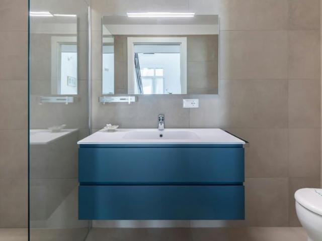 Casa 1 camere da letto, Bologna Bologna 40128 DS101775201