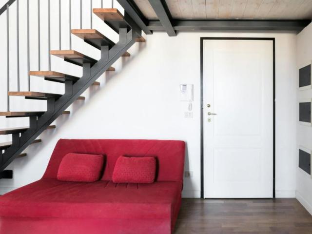 Casa 1 camere da letto, Bologna Bologna 40134 ES105823409