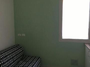 Casa 1 camere da letto, Bologna Bologna 40138 DS102849810