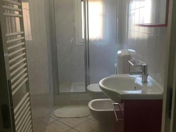 Casa 1 camere da letto, Bologna Bologna 40138 ES102849810