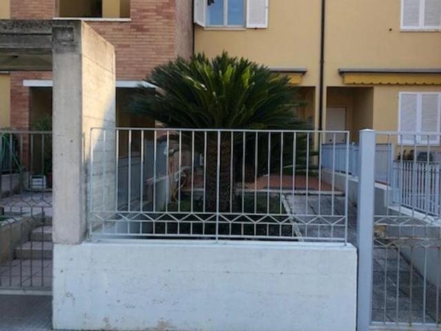 Casa 1 camere da letto, Cupra Marittima Cupra Marittima 63064 DLS78379224