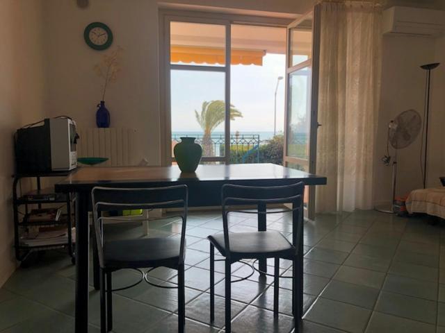 Casa 1 camere da letto, Cupra Marittima Cupra Marittima 63064 ELS78379224