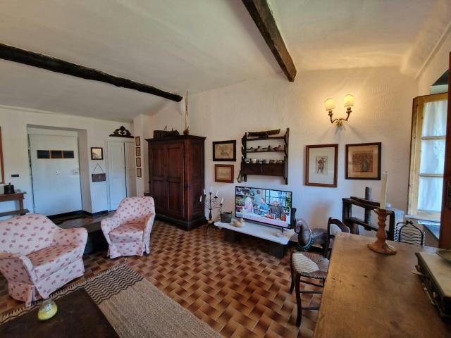 Casa 1 camere da letto, Camogli Camogli 16032 ES76645142