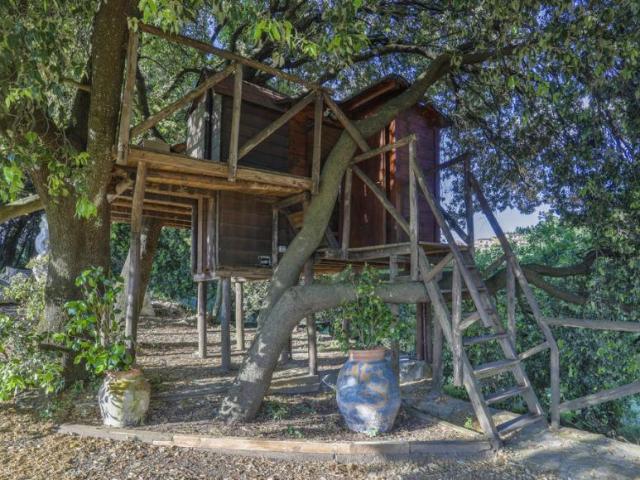 Casa 1 camere da letto, Camaiore Camaiore ES105488039
