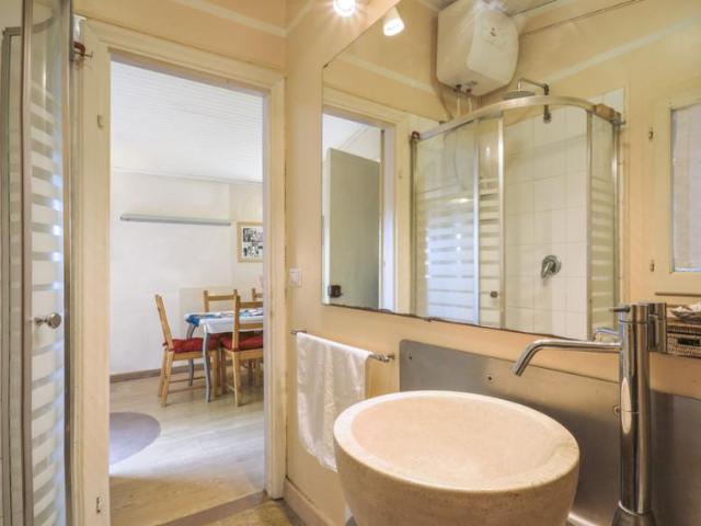 Casa 1 camere da letto, Camaiore Camaiore ES105488044
