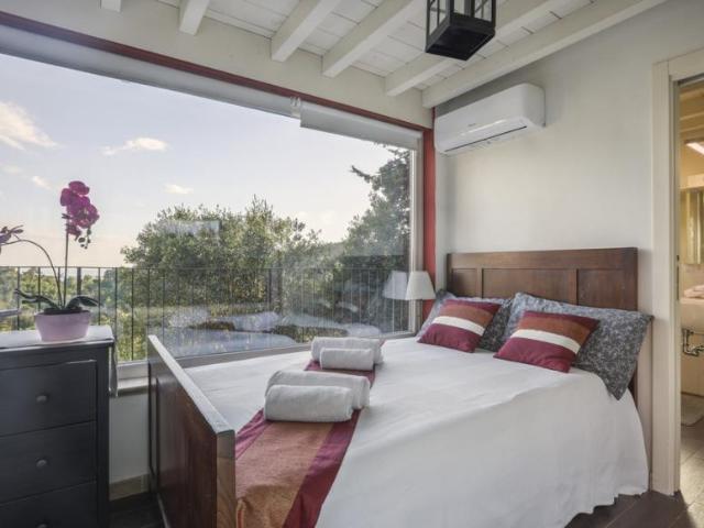 Casa 1 camere da letto, Camaiore Camaiore ES105488041