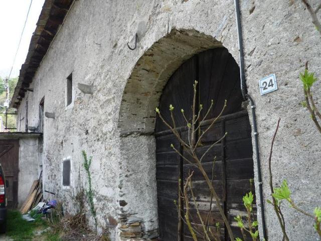 Casa 1 camere da letto, Candoglia Italien 28802 ES101991332