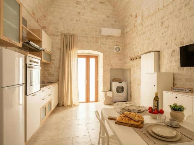 Casa 1 camere da letto, Casamassima Casamassima 70010 DS105136604