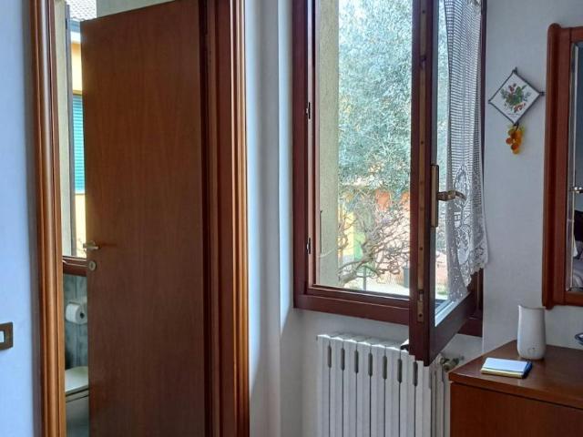 Casa 1 camere da letto, Carugate Carugate 20061 DLS93496727
