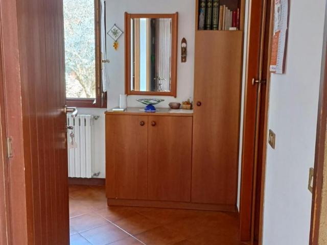 Casa 1 camere da letto, Carugate Carugate 20061 ES93496727