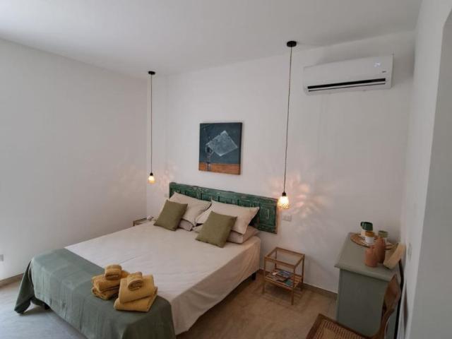 Casa 1 camere da letto, Ceglie Messapica Ceglie Messapica DS105880374