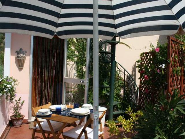 Casa 1 camere da letto, Celle Ligure Celle Ligure 17015 DLS65787623