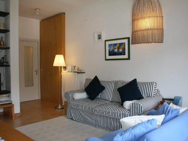 Casa 1 camere da letto, Celle Ligure Celle Ligure 17015 ELS65787623