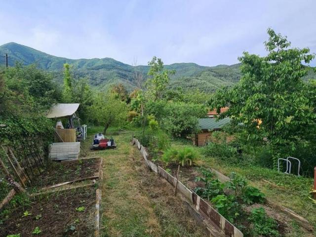 Casa 1 camere da letto, Ceriana Ceriana 18034 ELS101838061