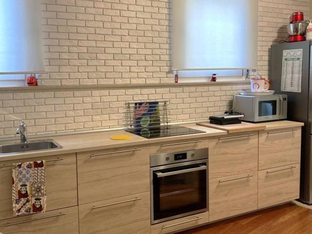 Casa 1 camere da letto, Chieti Chieti 66100 DLS65792595