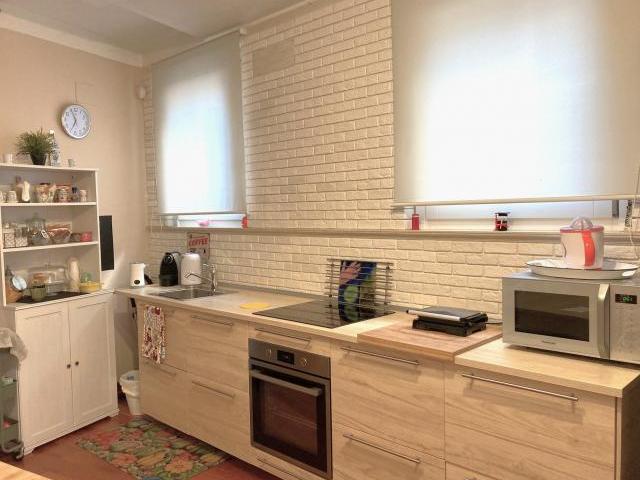 Casa 1 camere da letto, Chieti Chieti 66100 ES65792595