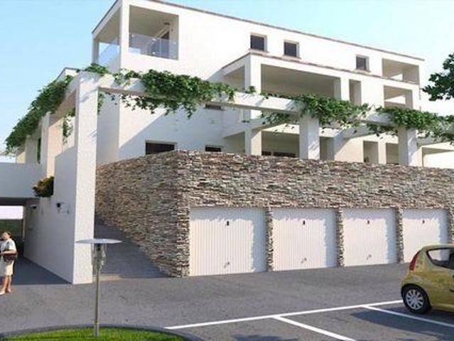 Casa 1 camere da letto, Como LombardiaLombardy ES103701079