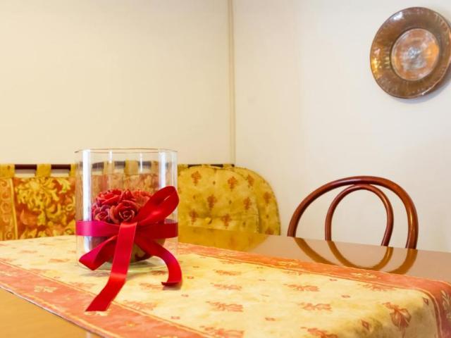 Casa 1 camere da letto, Cormons Cormons 34071 DLS103654289