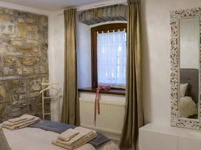 Casa 1 camere da letto, Cormons Cormons 34071 ELS103654289