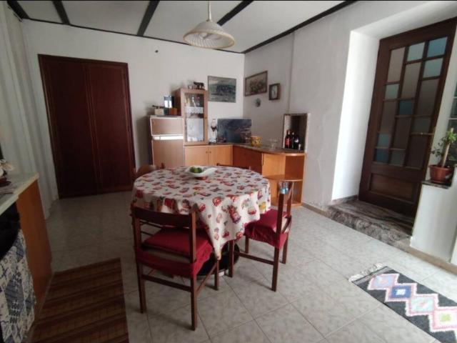 Casa 1 camere da letto, Ferrarello Ferrarello ES97848537