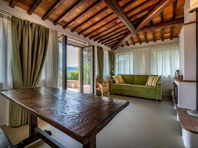 Casa 1 camere da letto, Fiesole Fiesole 50014 DS104784222