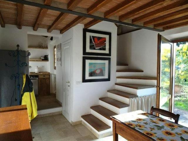 Casa 1 camere da letto, Fiesole Fiesole 50014 DS105250861