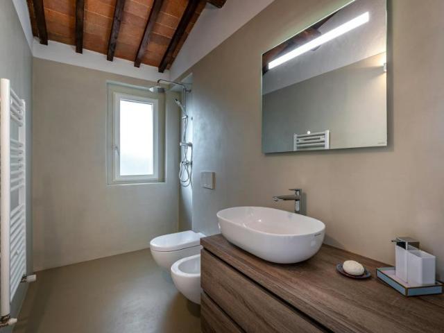 Casa 1 camere da letto, Fiesole Fiesole 50014 ES104784222