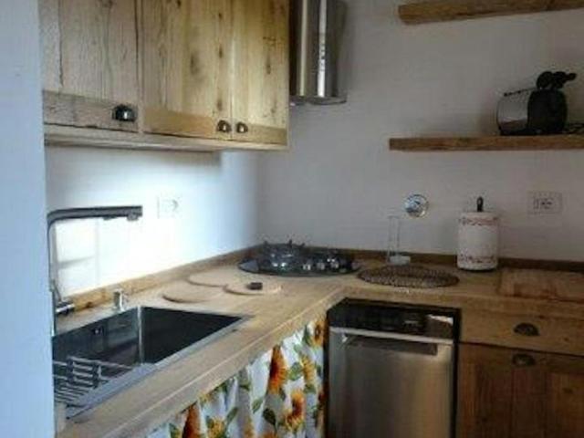 Casa 1 camere da letto, Fiesole Fiesole 50014 ES105250861