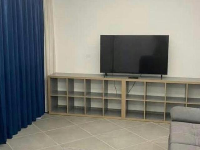 Casa 1 camere da letto, Fiumana Fiumana 47016 DS99286976
