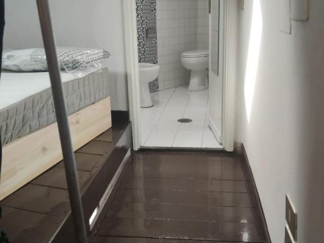 Casa 1 camere da letto, Florence Florence 50125 DLS66967994