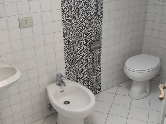 Casa 1 camere da letto, Florence Florence 50125 ELS66967994