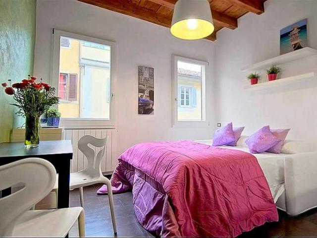 Casa 1 camere da letto, Florence Florence 50129 ES104842842