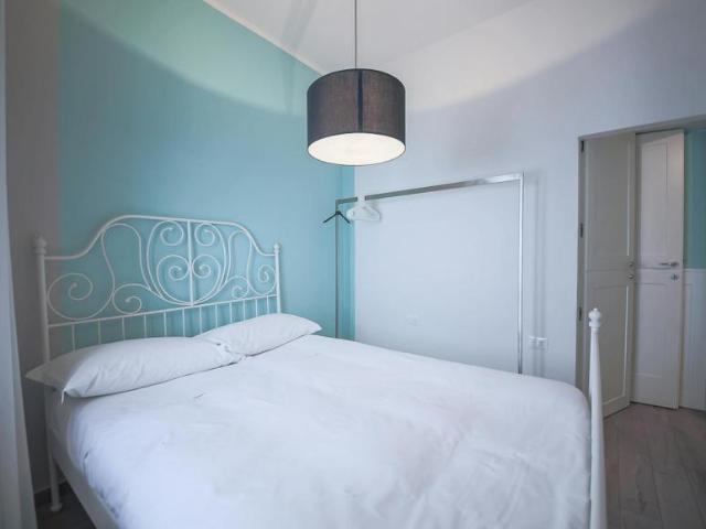 Casa 1 camere da letto, Florence Florence 50122 DLS101269248