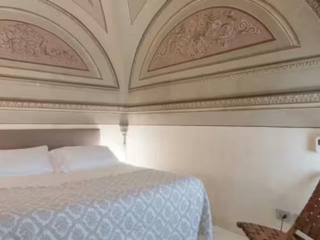 Casa 1 camere da letto, Florence Florence 50122 DLS98539820