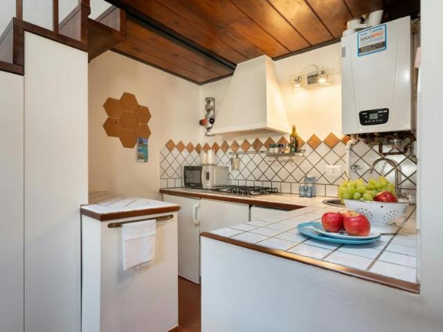 Casa 1 camere da letto, Florence Florence 50122 DS105761305