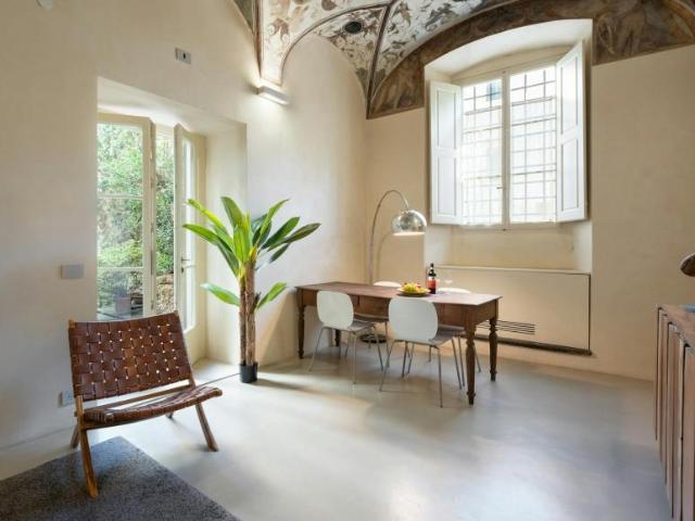 Casa 1 camere da letto, Florence Florence 50122 ELS95022536